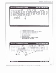 General Information 017.jpg